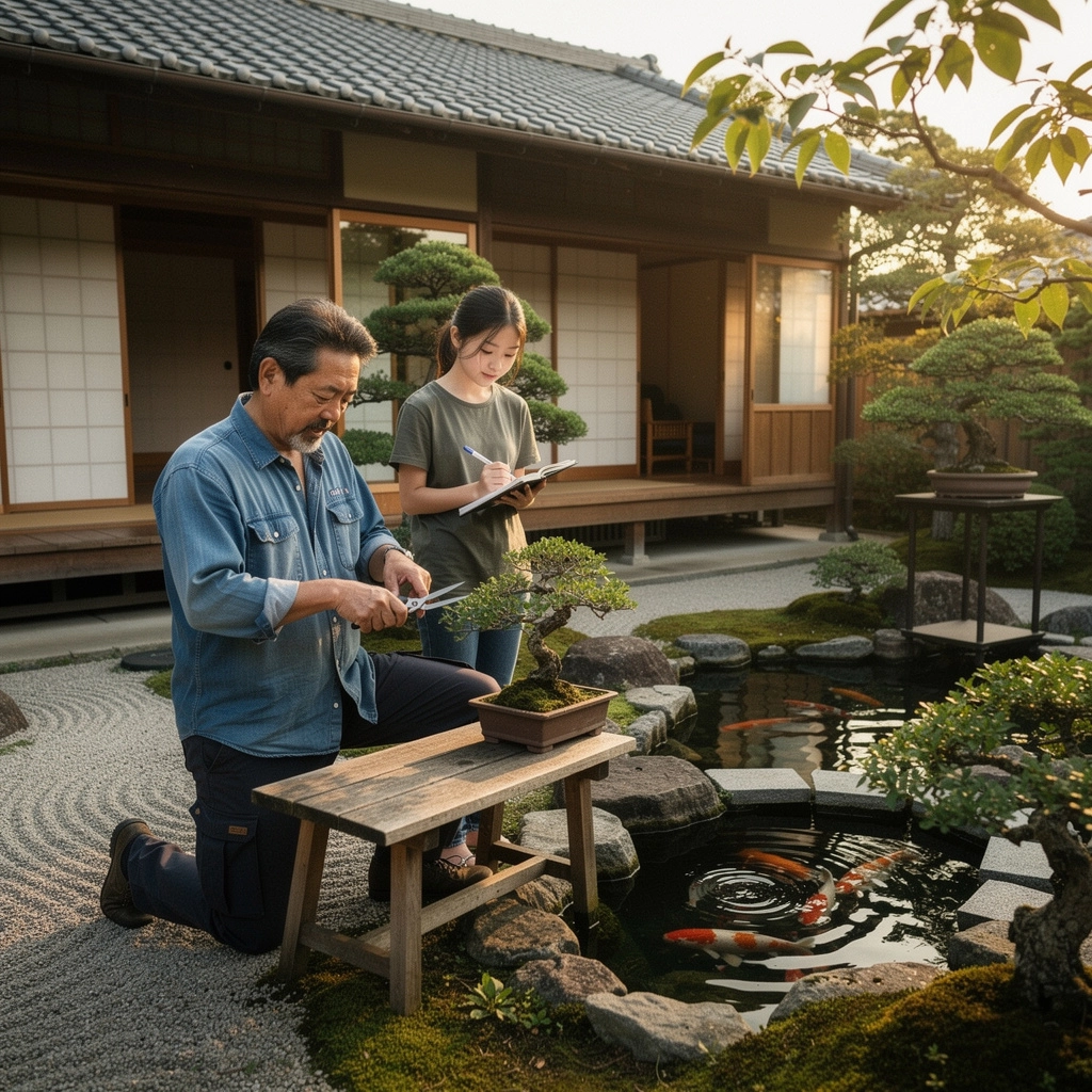 色とりどりの花の種が袋に入っている画像